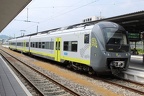 ag ET3 440411b PF-Hbf