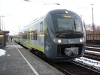 ag ET3 440413c Platt