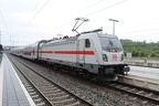 DB 147552 Muehl