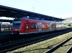 DB 426013 Ploch
