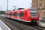 DB 426016b Muehl