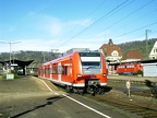 DB 426013b Ploch