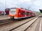 DB 426013c HN-Hbf
