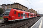 DB 426016 Muehlacker
