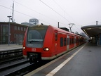 DB 426018 BO-Hbf