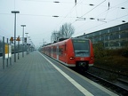 DB 426023b BO-Hbf