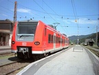 DB 426031b Reutte