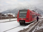 DB 426032 Ruhp