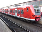 DB 426043 TR-Hbf