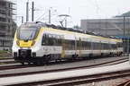 ABR 8442801 BwPF
