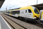 GA ET4-04A PF-Hbf