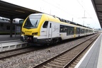 GA ET4-04B PF-Hbf