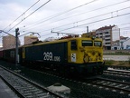 RENFE E 269096 Llei