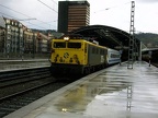 RENFE E 269901 Bil