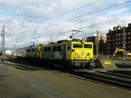 RENFE E 269914 Mir