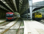 RENFE ET 440158 Portb