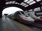RENFE ET 730069 LaCor