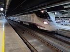 RENFE ET 130081 Sants