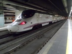 RENFE ET 130082 Sants