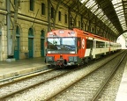 RENFE ET 440152 Portb