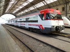 RENFE ET 447044 Ptbou