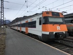 RENFE ET 447245 LaTdC