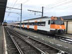 RENFE ET 447246 LaTdC
