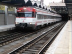 RENFE ET 447254 Del