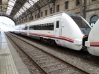 RENFE ET 449031 Ptbou