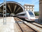 RENFE ET 449018b Ptbou