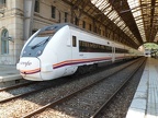 RENFE ET 449031b Ptbou
