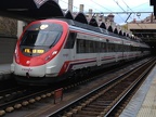 RENFE ET 465110 Del