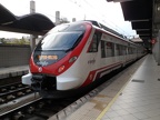 RENFE ET 465508 Del