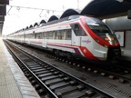 RENFE ET 465522 Del