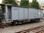 MVF Wg07 VN1006 Azp