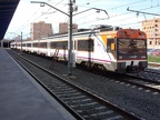 RENFE ET 470089 Llei