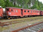 RjB ET BM68B26 Tinn