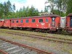 RjB ET BM68B26b Tinn