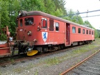 RjB ET BM68B29 Tinn