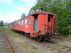 RjB ET BM68B29b Tinn