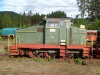 RjB V 20 Tinn