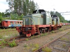 RjB V 20b Tinn