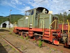 RjB V 20d Tinn
