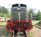 RjB V 20e Tinn