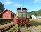RjB V 22d Tinn
