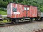 RjB Wg 822