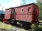 RjB Wg 833