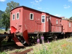 RjB Wg 833b