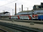 RENFE ET 440121 Med