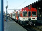 RENFE ET 440121 Vdlid